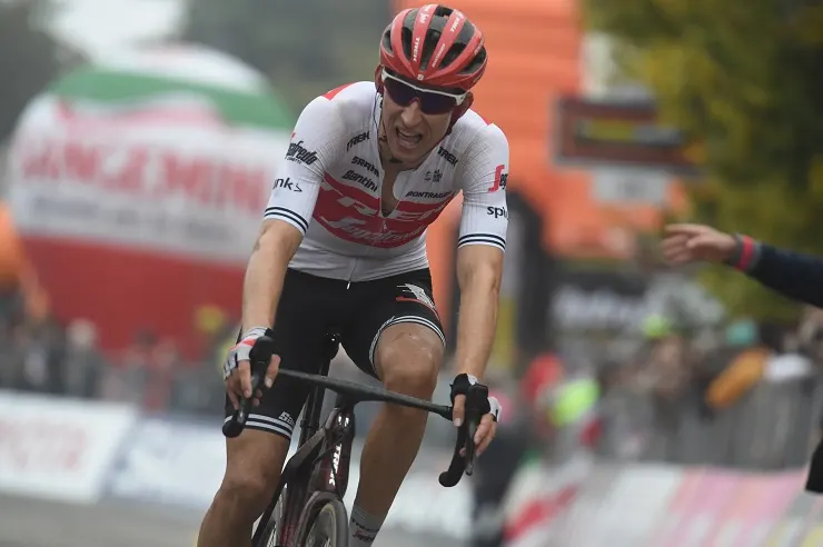 road:-bauke-mollema-wants-to-“focus-on-the-classics”-#mollema-#-tdf2020-#-tokyo2020-#-lv2020-#nibali