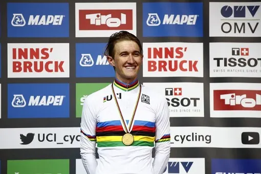 route:-mikkel-bjerg:-“evenepoel-and-egan-bernal-motivate-me”-#bjerg-#evenepoel-#bernal-#dennis-#aiglemartigny