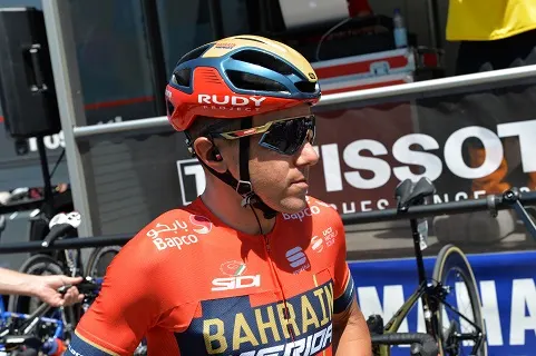 road:-a-2-year-contract-for-pozzovivo-at-team-ntt?-#pozzovivo-#mercato-#cycling-#teamntt-#-giro103