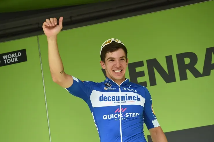 route:-alvaro-hodeg-returns:-“my-winter-was-very-difficult”-#hodeg-#thewolfpack-#vueltasj-#-tourcolombia2020