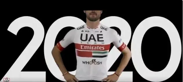 road:-the-2020-uae-team-emirates-jersey-#uaeteamemirates-#gaviria-#pogacar-#aru-#kristoff