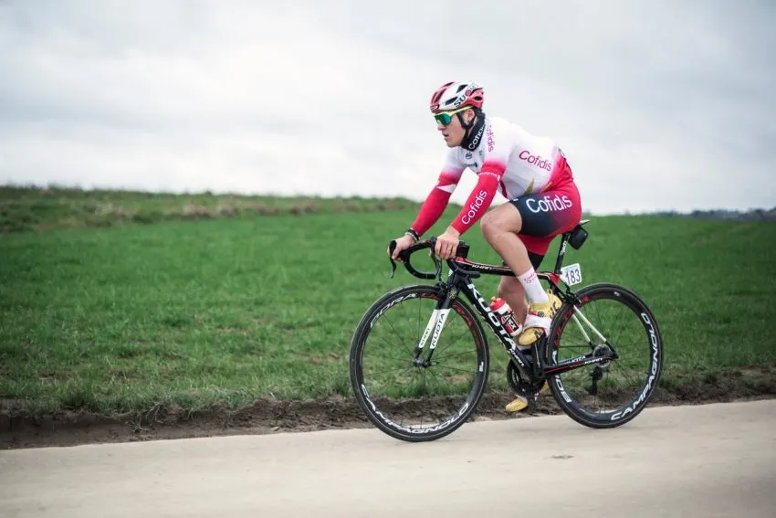 route:-hugo-hofstetter:-“politt?-it's-not-just-anyone”-#hofstetter-#politt-#greipel-#parisroubaix-#yalla