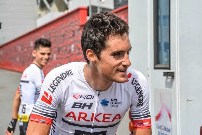 infirmary:-franck-bonnamour-begins-his-rehabilitation-#bonnamour-#arkeasamsic-#cyclisme-#barguil