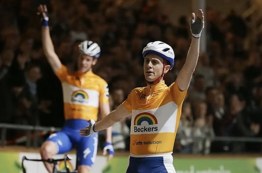track:-niki-terpstra-and-keisse-break-a-world-record-#tersptra-#keisse-#cyclisme-#track-#cycling-#world