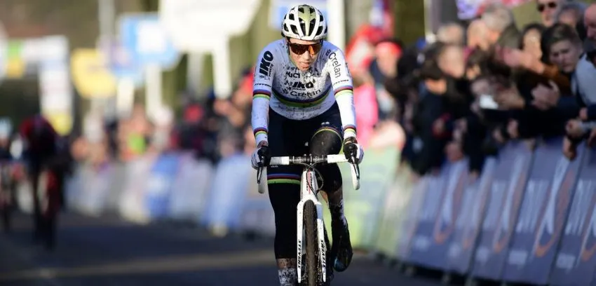 cyclo-cross:-sanne-cant-wins-the-ethed-cross-of-bredene-#cant-#ethiascross-#bredene-#kay-#cyclocross-#cx