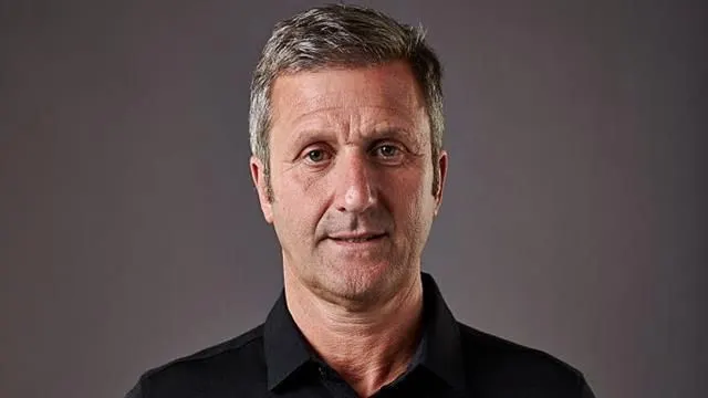 justice:-the-proceedings-against-richard-freeman-stayed-#teamineos-#freeman-#sutton-#dopage-#doping