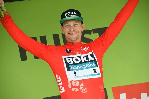 cadel-evans-road-race:-deceuninck-quick-step-with-bennett-#cadelroadrace-#thewolfpack-#bennett-#archbold