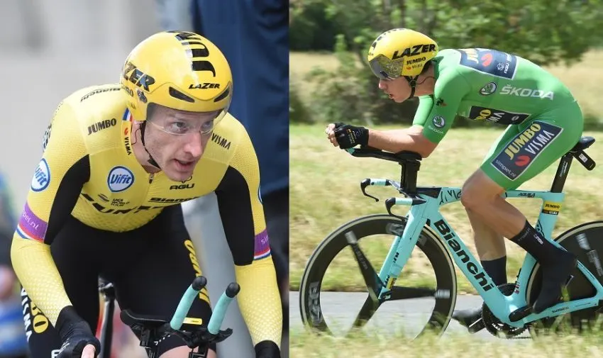 route:-van-emden:-“wout-van-aert-is-really-too-strong”-#vanemden-#jumbovisma-#vanaert-#roglic-#dumoulin