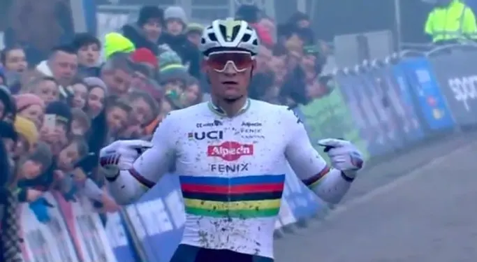 dvv-trofee:-van-der-poel-begins-2020-with-a-victory-at-baal-#dvvtrofee-#baal-#mvdp-#dvvbaal-#iserbyt-#cx