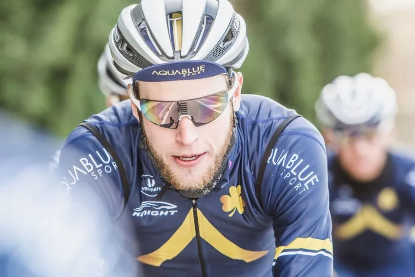 road:-conor-dunne-ends-his-career-at-27-#dunne-#aquabluesport-#giro-#ica-#cycling