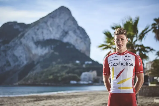 road:-the-tunic-of-the-cofidis-team-for-this-season-#teamcofidis-#touze-#viviani-#martin-#laport