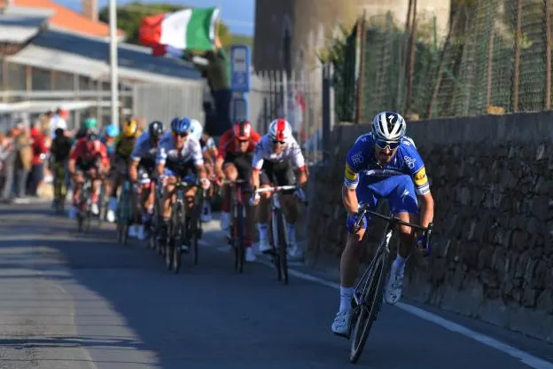 milan-san-remo:-the-111th-milan-san-remo-could-be-canceled-…!-#milanosanremo-#alaphilippe-#gilbert-#-msr20-#uci