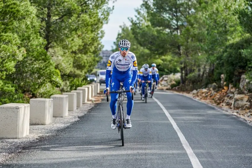 road:-mattia-cattaneo:-“i-certainly-have-more-confidence-in-myself”-#cattaneo-#alaphilippe-#giro-#thewolfpack-#cycling