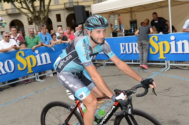 road:-davide-rebellin:-“i-plan-to-continue-running”-#rebellin-#cambodiacycling-#giro-#cyclisme-#uci
