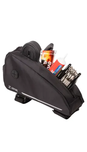 new-zefal-z-adventure-t1-bag