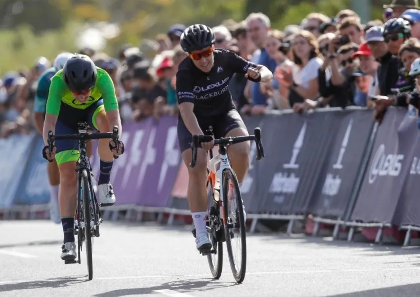 bay-crits:-chloe-hosking-and-nick-white-lead-after-day-2-#baycrits-#hosking-#white-#geelong-#crash-#malseed