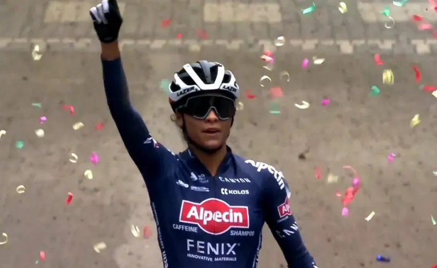 dvv-trofee:-alvarado-wins-ahead-of-worst-and-cant-in-brussels-#alvarado-#dvvtrofee-#cx-#worst-#cant-#kay