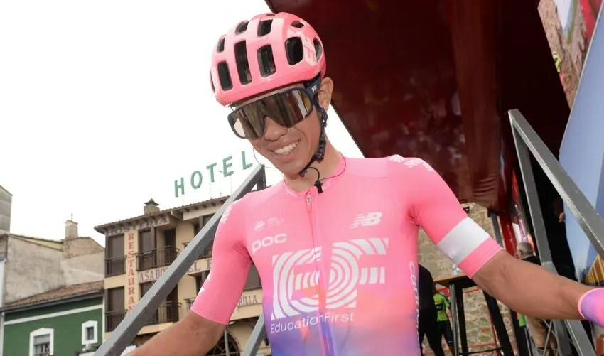 route:-tour-de-france,-liege-…:-the-program-of-sergio-higuita-#higuita-#-tdf2020-#-lbl2020-#-tokyo2020-#uran