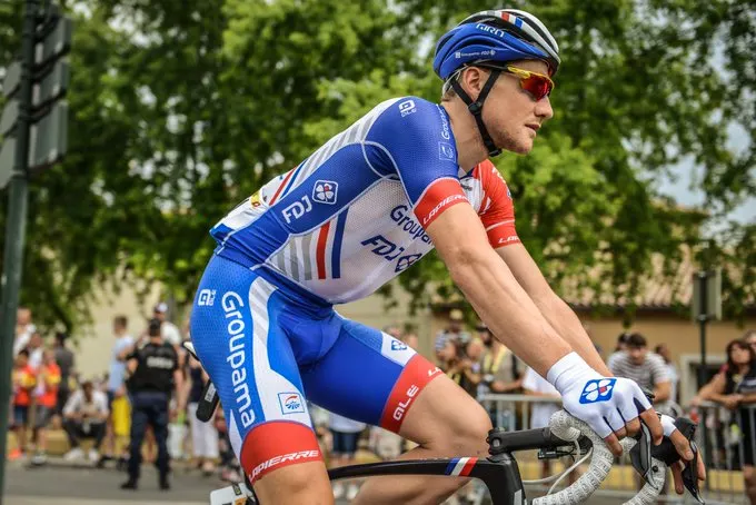 tour-de-france:-stefan-kung-confident:-“i-believe-in-thibaut-pinot”-#-kung-#pinot-#-tdf2020-#groupamafdj-#aigl