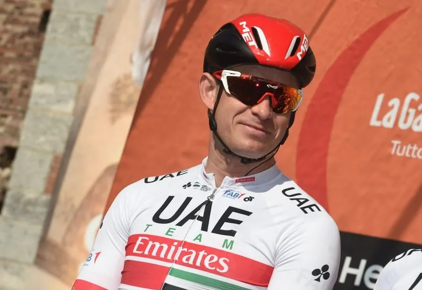 route:-kristoff:-“i-may-have-raced-my-last-tour-de-france”-#kristoff-#-tdf2020-#giro-#uaeteamemirates-#gaviria