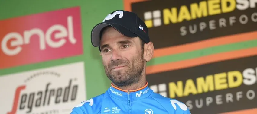 olympic-games-2020:-alejandro-valverde:-“the-games,-the-priority-objective-in-2020”-#valverde-#-tdf2020-#-tokyo2020-#tdf-#movista