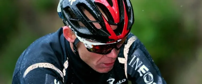 road:-after-the-worry,-chris-froome-reassures:-“it's-going-well”-#froome-#bernal-#-tdf2020-#teamineos-#cioni
