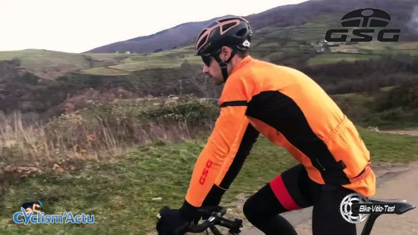 bike-velo-test:-cyclism'actu-has-tested-the-winter-outfit-gsg-#bvt-#gsg-#cyclingwear-#-tdf2020-#giro-#-lavuelta20