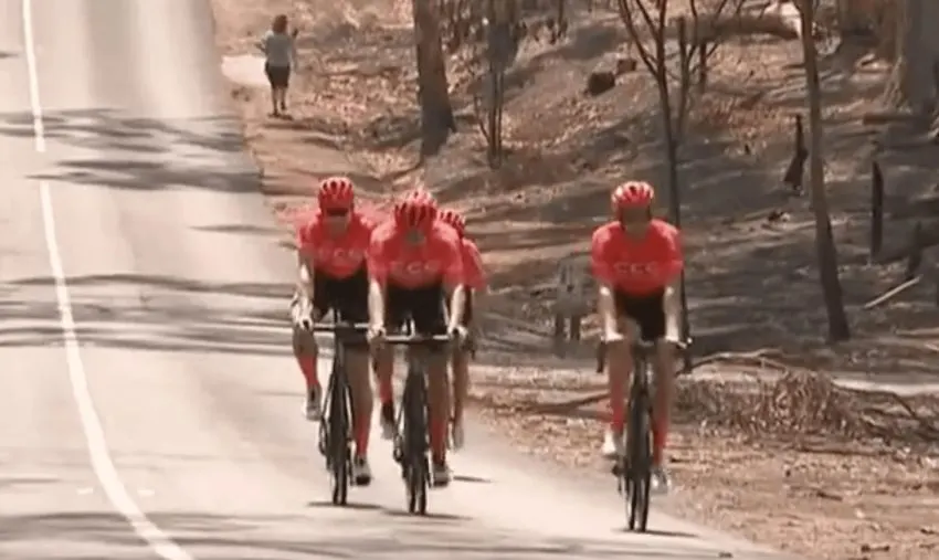 tour-down-under:-fires:-the-tour-down-under-should-take-place!-#tourdownunder-#australia-#bushfires-#ausopen-#uci
