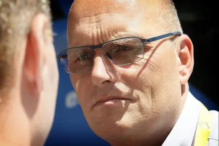 road:-bjarne-riis,-back-and-head-of-ntt-pro-cycling?-#riis-#nttprocycling-#teamntt-#cycling-#-tdf2020