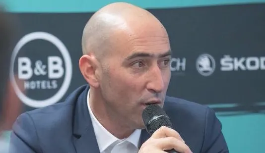 tour-de-france:-jerome-pineau:-“it's-an-immense-honor”-#-tdf2020-#pineau-#meninglaz-#aso-#coquard