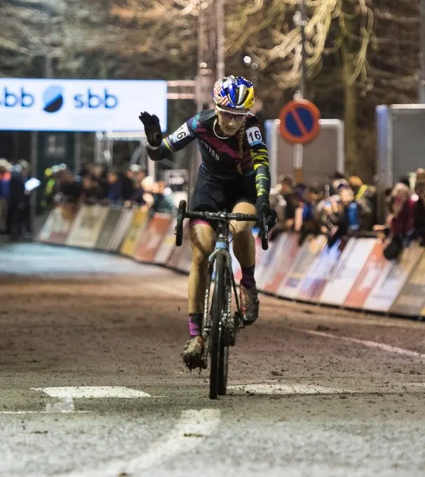 pauline-ferrand-prevot-must-go-through-the-operation-box