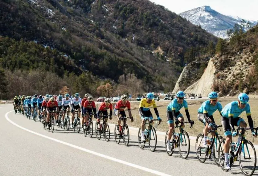 criterium-du-dauphine-2020-with-vital-concept,-arkea-samsic-and-circus-–-wanty