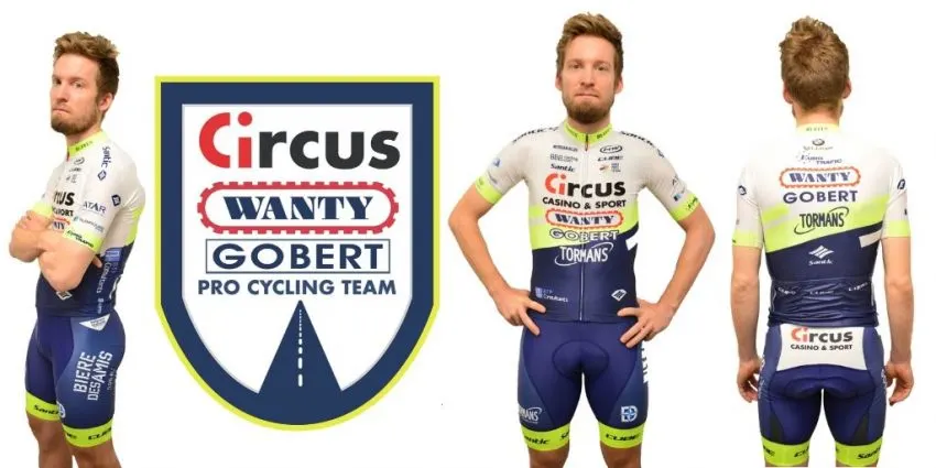 road:-circus-wanty-gobert-tormans-unveils-its-new-tunic-#cwgt-#circuswantygobert-#bakelants-#-tdf2020