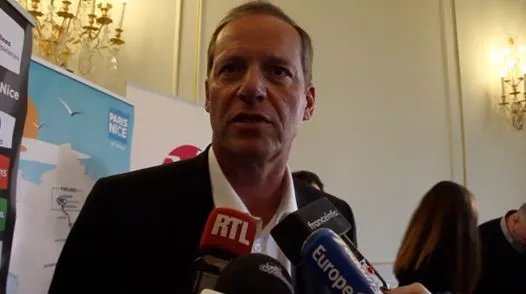 tour-de-france:-prudhomme:-“there-is-always-a-national-preference”-#parisnice-#prudhomme-#-tdf2020-#arkeasamsic