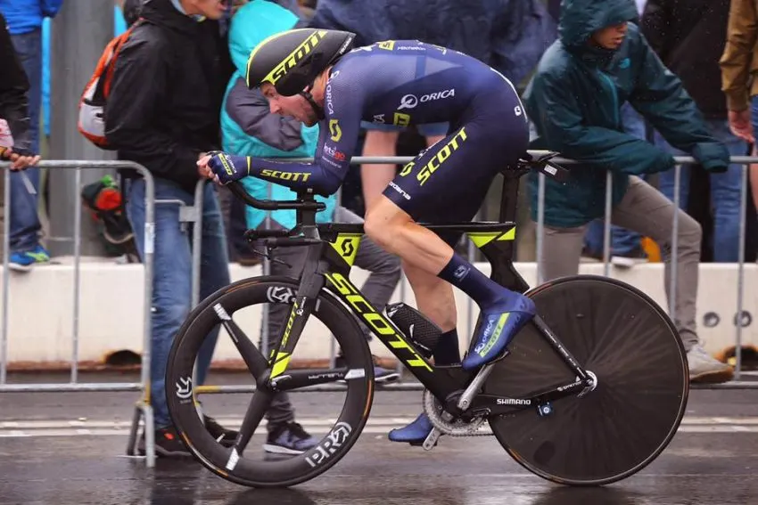 luke-durbridge-remains-australian-time-trial-champion