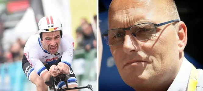 route:-campenaerts:-“bjarne-riis-is-one-of-the-best-managers”-#nttprocycling-#campenaerts-#riis-#bak-#doping