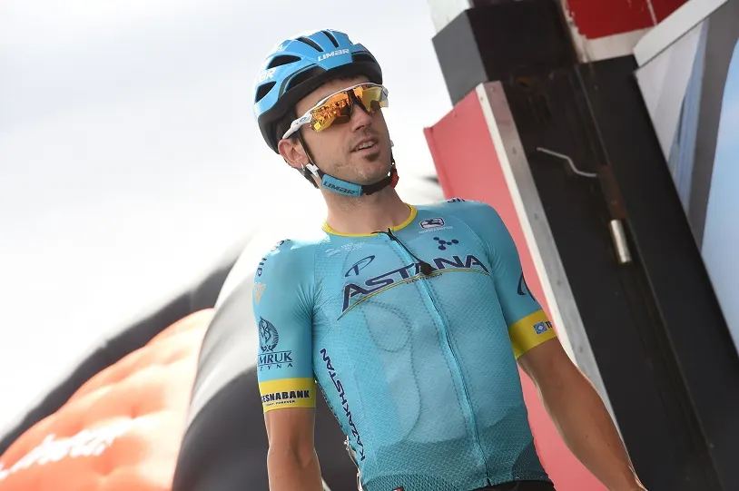 route:-ion-izagirre:-“return-to-the-tour-of-the-basque-country-in-2020”-#astana-#izagirre-#-tdf2020-#lopez-#fuglsang-#uci