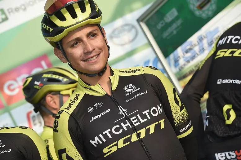 tour-colombia:-esteban-chaves-will-run-with-his-national-selection-#-tourcolombia2020-#chaves-#mitcheltonscott-#bernal
