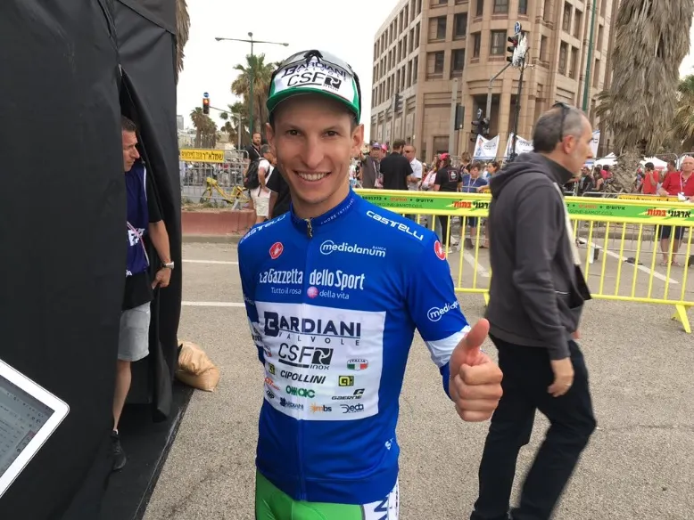 road:-without-team,-enrico-barbin-ends-his-career-at-29-years-old-#bardianicsf-#barbin-#giro-#cyclisme-#langkawi