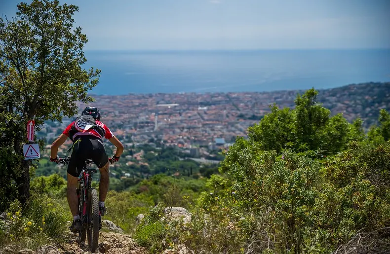 transvesubienne-registrations-on-monday!