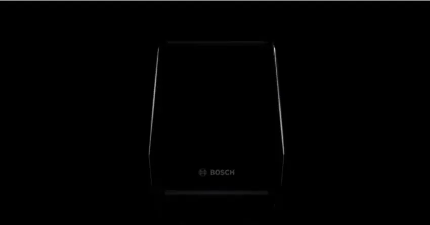 the-new-bosch-nyon-console-…-unveils-…-a-little-…