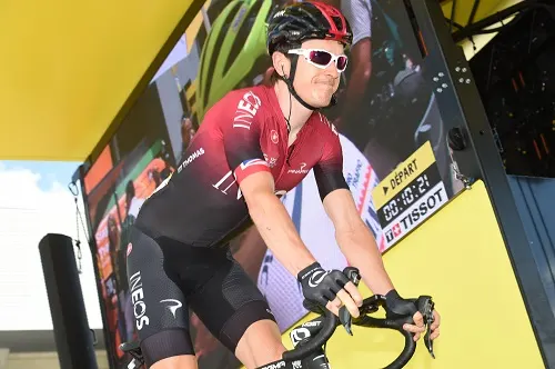 route:-geraint-thomas'-program-before-the-tour-de-france-#thomas-#teamineos-#-tdf2020-#tirrenoadriatico