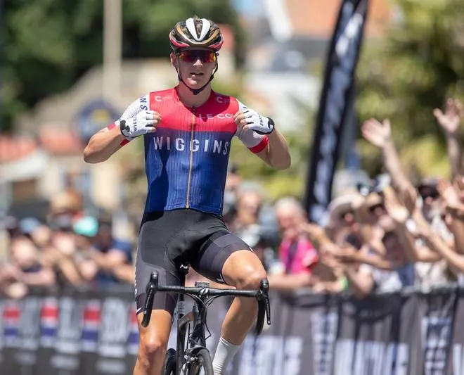 transfer:-james-fouche-joins-hagens-berman-axeon-#fouche-#proveit-#hagensbermanaxeon-#drizners