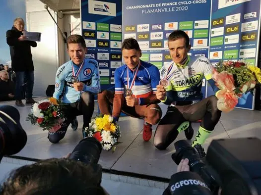 cyclo-cross:-venturini:-“each-title-has-a-particular-value”-#venturini-#allezalm-#-flamanville2020-#cx-#cxnats