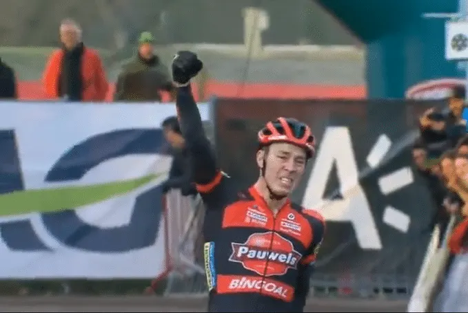 laurens-sweeck-champion-of-belgium-for-the-first-tim