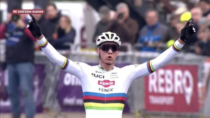 mathieu-van-der-poel-remains-the-boss-in-the-netherlands