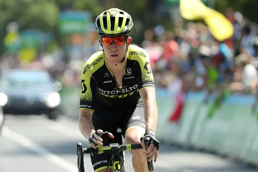 cameron-meyer-champion-of-australia!