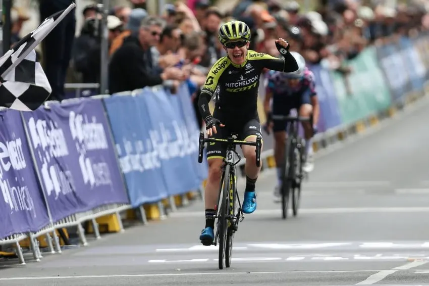 third-australian-title-for-amanda-spratt