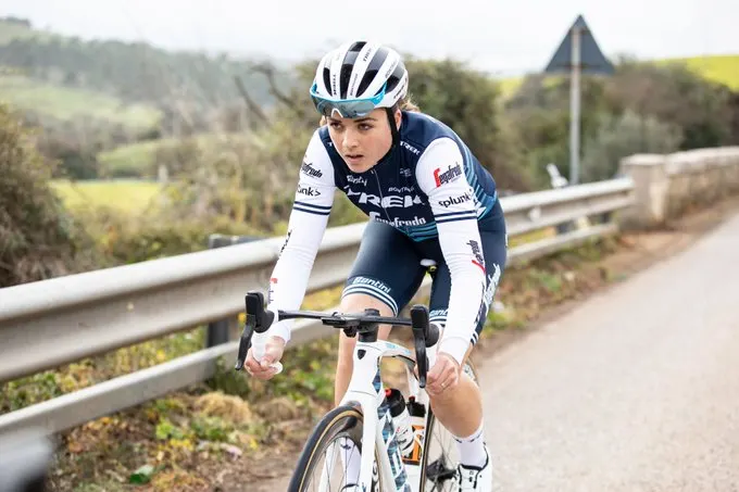 itw:-audrey-cordon-ragot:-“winning-again-is-the-2020-goal!”-#cordonragot-#treksegafredo-#-tokyo2020-#plumelec