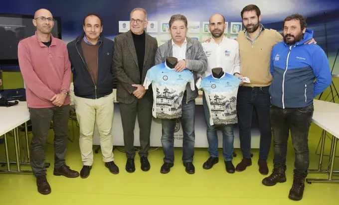 cyclo-cross:-pontevedra-wants-to-host-the-world-2024-or-2025-#cyclocross-#cx-#cxpontevedra-#pontevedra-#cross
